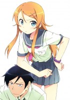 Ore no Imouto 33 (Small)